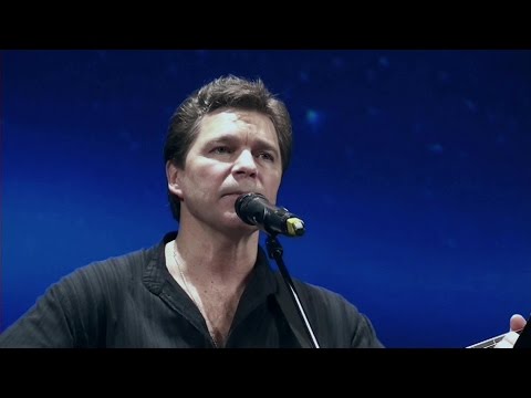 Скачать песню сергея маховикова