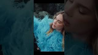 Sabes De Cuánto Es La Fortuna De Belinda? - Play Us