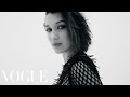 How to Hang With Bella Hadid and the House of Wang | Vogue download mp3 dan video How to Hang With Bella Hadid and the House of Wang | Vogue