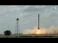 VICE News Daily: Beyond The Headlines - June, 20 2014