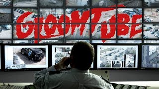 NEW HAVEN POLICE PROTEST - GLOOMTUBE HAPPENINGWATCH - 4/18/19