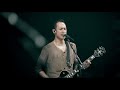 TRIVIUM - WATCH THE WORLD BURN Live (Chapman Studios)