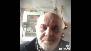 Bir Damlayudummutluluk Seslendiren Ali Ersin Varol