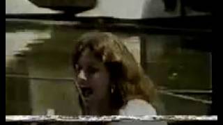 Watch Fafa De Belem Sereia video