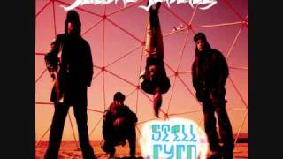 Watch Suicidal Tendencies I Shot The Devil video