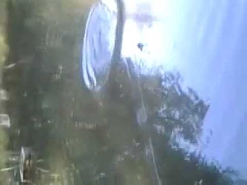 Comme casser le jeu la pêche russe