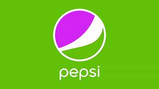 Pepsi Logo 2 Effects Exo4