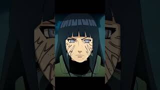 Naruto And Sasuke Smile
