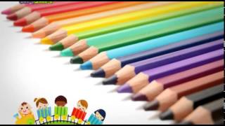 Snapatoonies Pintar