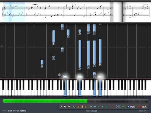 Paul Anka Papa Midi For Piano