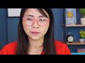 Kẹo Gum Tuýp Kem Đánh Răng Kẹo Gum Tuýp Kem Đánh Răng