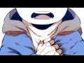This is Gospel- Undertale MV Mp3