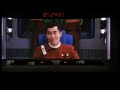 sulu