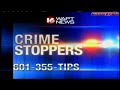 JPD Corruption Case