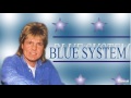 Blue System G.t.o (Extended Album Version)