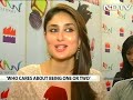 KAREENA