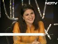 KAREENA
