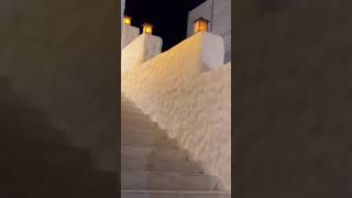 Sərvi Sənubərim Mənim, Qoy Dolanım Başına..