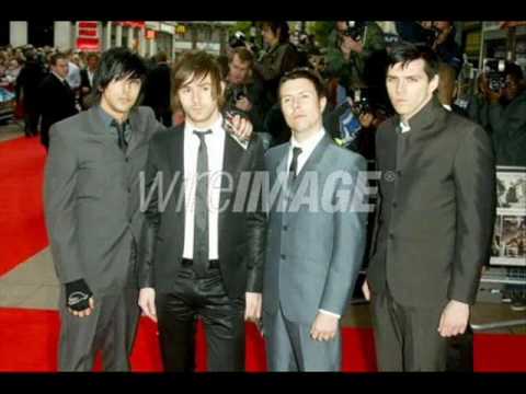Destroy 'em All Video