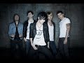 Destroy 'em All Video preview