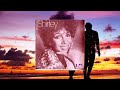 Shirley Bassey - All In Love Is Fair (1975 Recording)