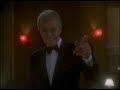 I've Got the World On a String - Vic Fontaine
