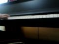 Cover d'masiv - AKU KEHILANGANMU (PIA... Cover d'masiv - AKU KEHILANGANMU (PIA...