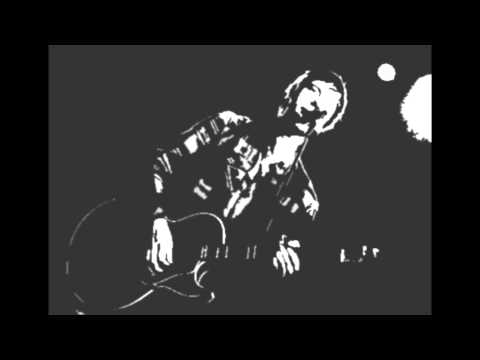 Julian Plenti - Cellophane HD