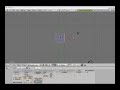 Blender_Interface_8_Create,Save and Load Themes