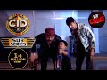 Young One In Fearless Action | सीआईडी | CID | Chhote Heroes