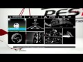 Watch: Parche Pes Para Pes | Pes Latino Hd Parche Pes Para Pes | Pes Latino Hd