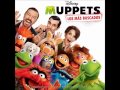 Muppets 2 Los M S Buscados Es Una Secuela