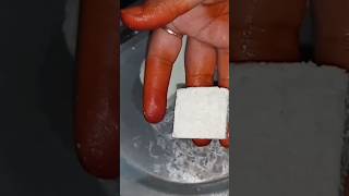 Paneer Recipe
