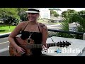 Anuhea - "Big Deal"