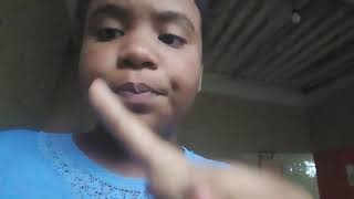 Rotina Da Manh
