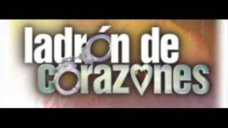 Watch John Elefante Ladron De Corazones video