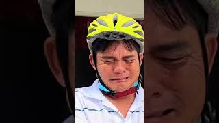 Hiệp Sĩ Nguyễn Thanh Hải Lại Xúc Động Khi Ai Đó Nhắc Về Người Vợ Dấu Yêu Đã Mất Của Anh