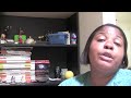 Super Princess Peach Review