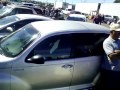 En estos momentos la militancia PRIista votando por la planilla que representará al partido En estos momentos la militancia PRIista votando por la planilla que representará al partido