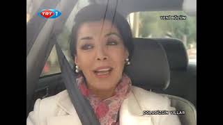 Doludizgin Yıllar 13. Bölüm - Full Bölüm