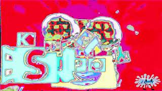 Klasky Csupo Effects Round 7 Vs Carter 715