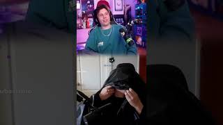 Rubius Reacciona Al Reveal De Nimu