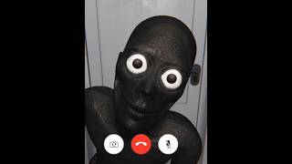 Black Bhoot Ll