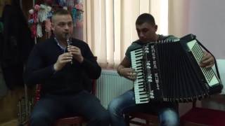 Kostea & Vanea