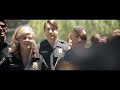 Online Movie Wrong Cops (2013) Watch Online