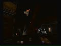 Quake 2 rev2 wii