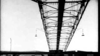 Vertov Eleventh Year Clip Vertov Eleventh Year Clip
