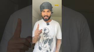 How To Open Junction Box After Pop Work