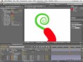 Маска, я вас знаю! Форум Рисование маски в Adobe After Effects CS5 (26/49)