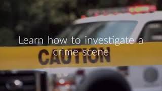 Forensics